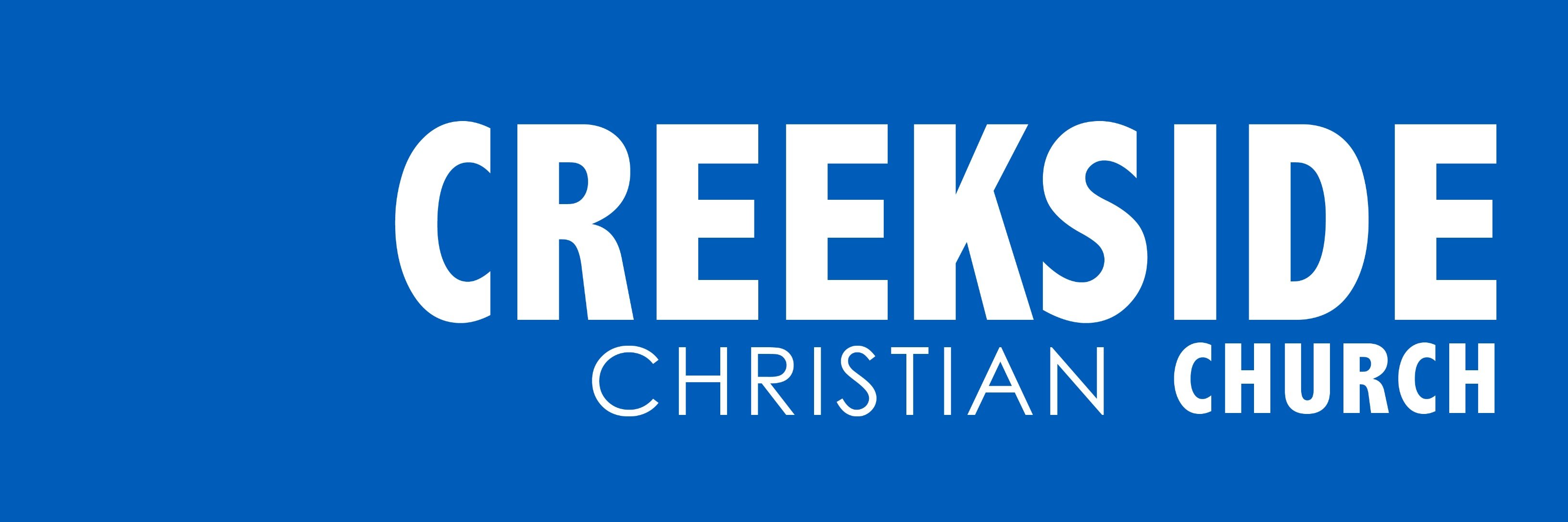 CrksdeChristian's profile banner image
