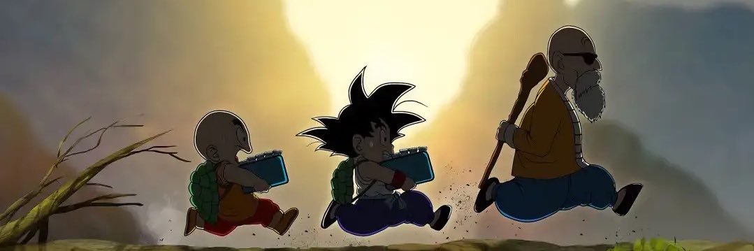Stan Cj banner