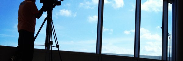 marcusmoore Profile Banner