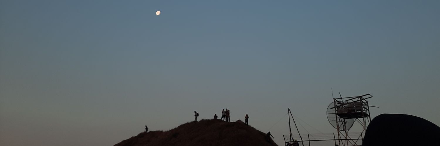 newtonmeterr's profile banner image