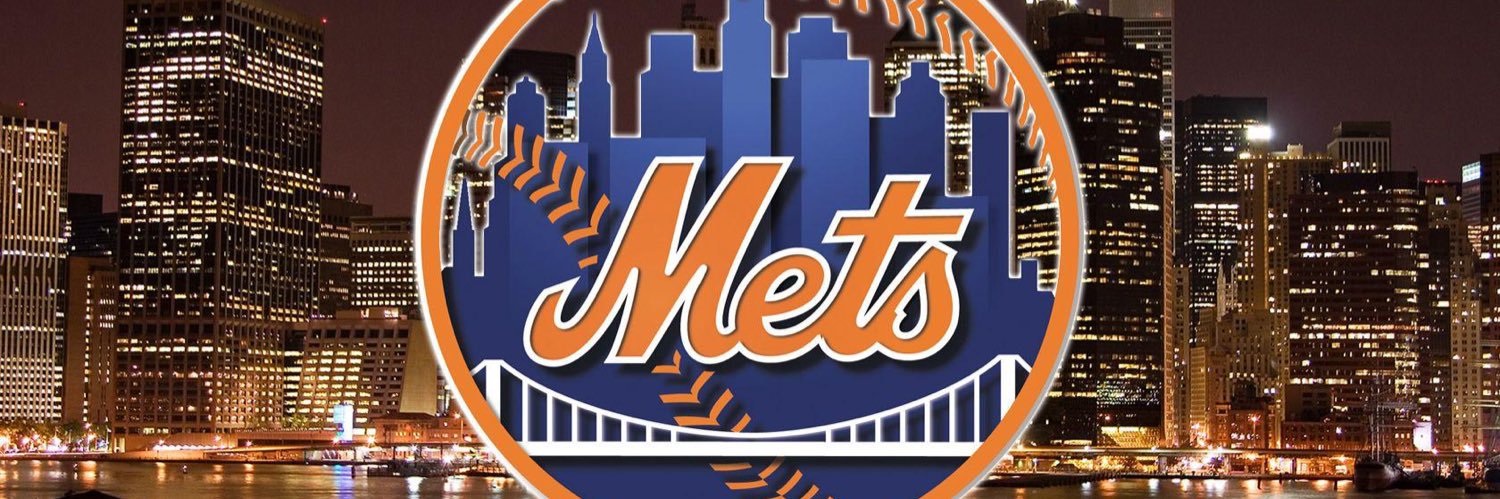 LFGM28's profile banner image