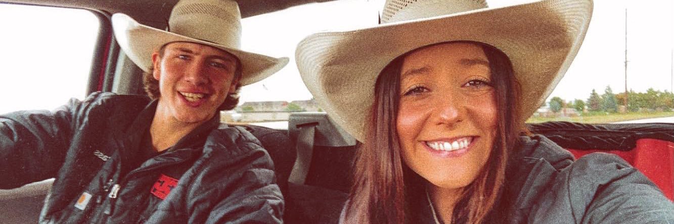 Quick Draw McGraw banner