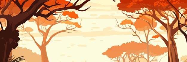 vertalis_'s profile banner image
