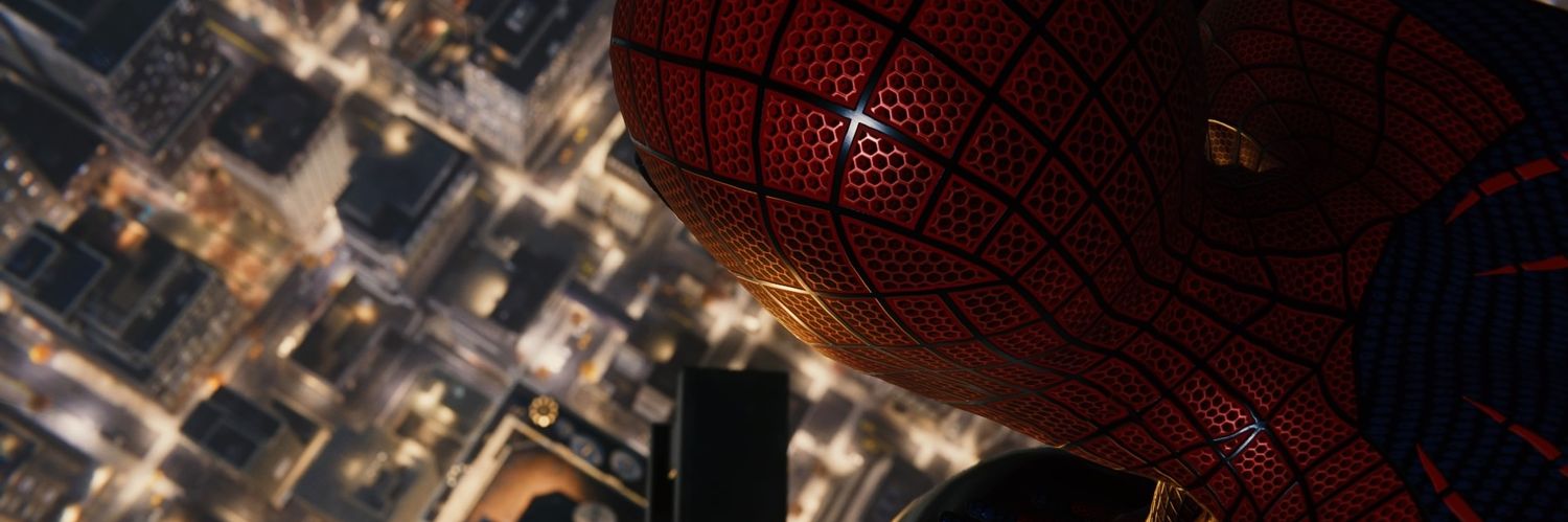 DH15m's profile banner image
