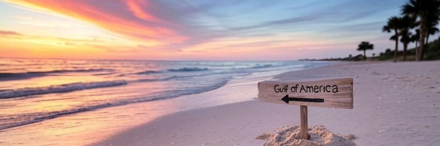 UCMeTweet's profile banner image