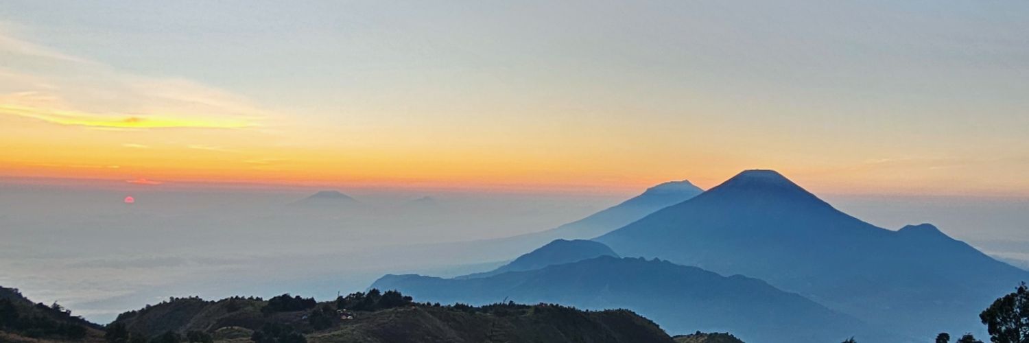 joash_'s profile banner image
