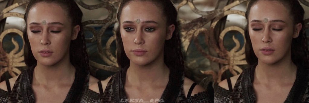Leksa_RPG's profile banner image