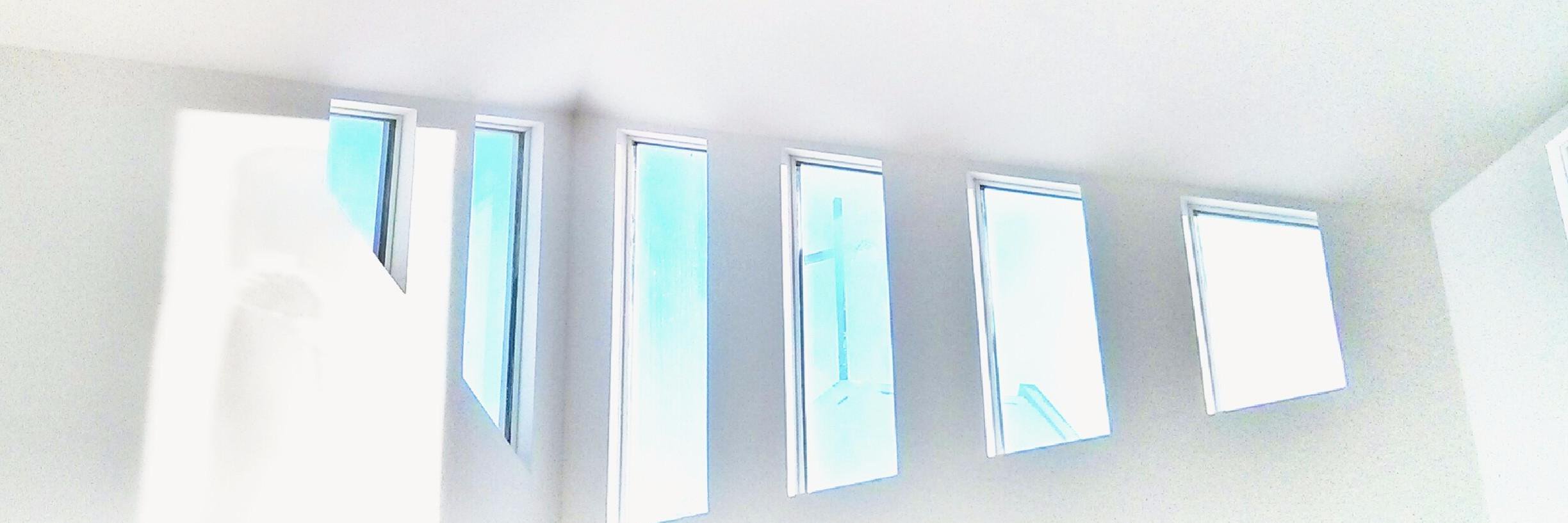 SEMChurch's profile banner image