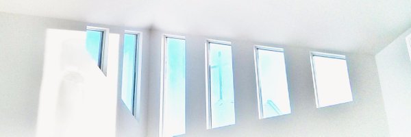 SEMChurch Profile Banner