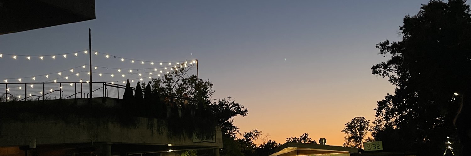 coolranchheaux's profile banner image