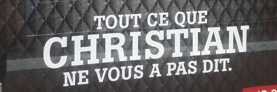 Kristosblacking's profile banner image