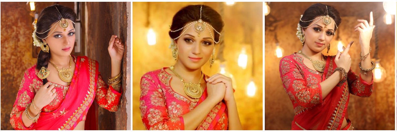 ReshmaFansClub's profile banner image