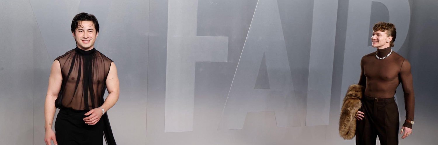 flowrchildx's profile banner image