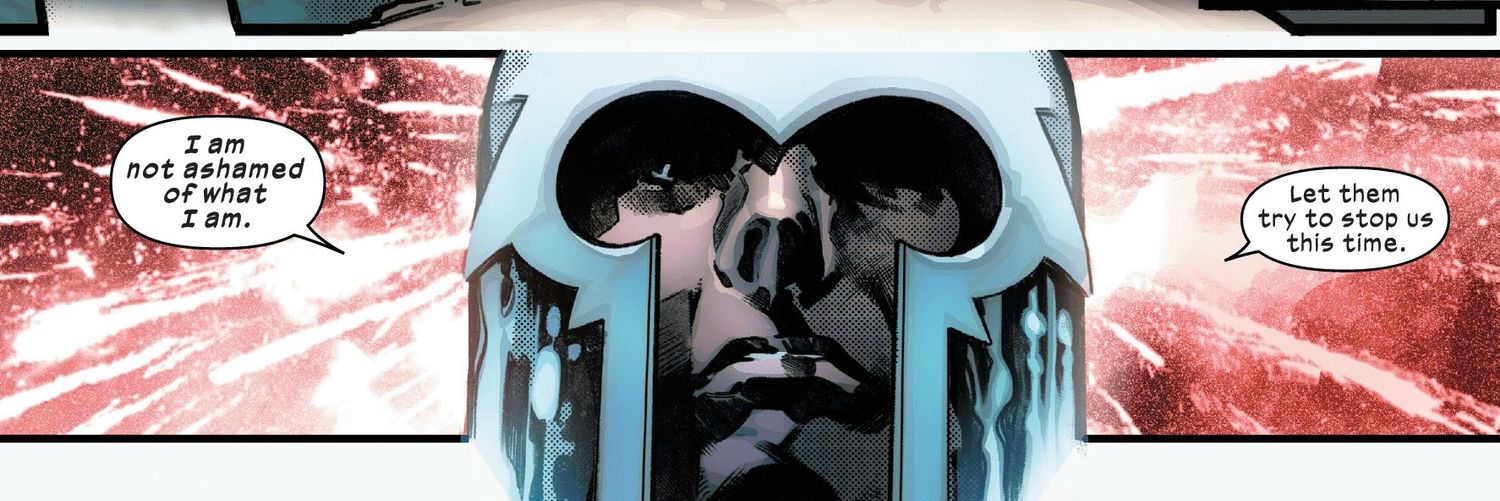 Damiensiito's profile banner image