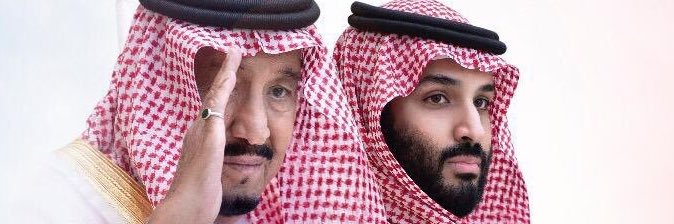 rashed9397's profile banner image