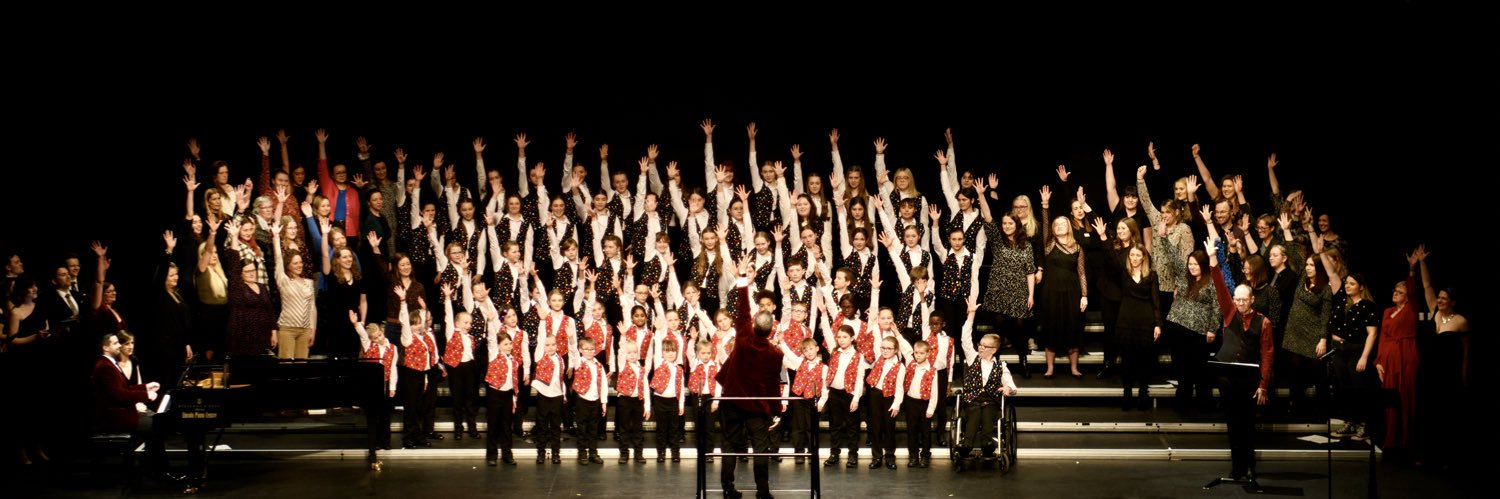 Daniel Fields banner