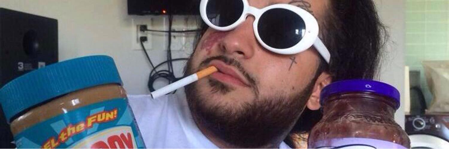 coryjones_6's profile banner image