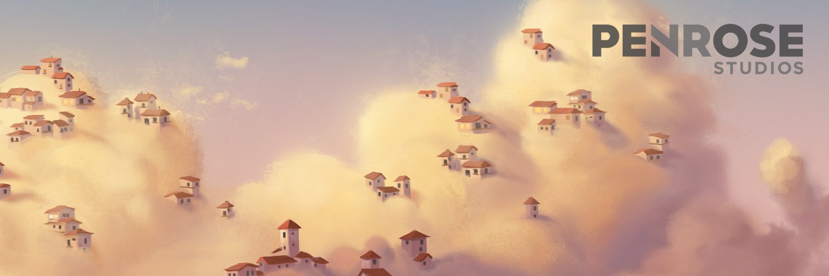 allumettevr's profile banner image
