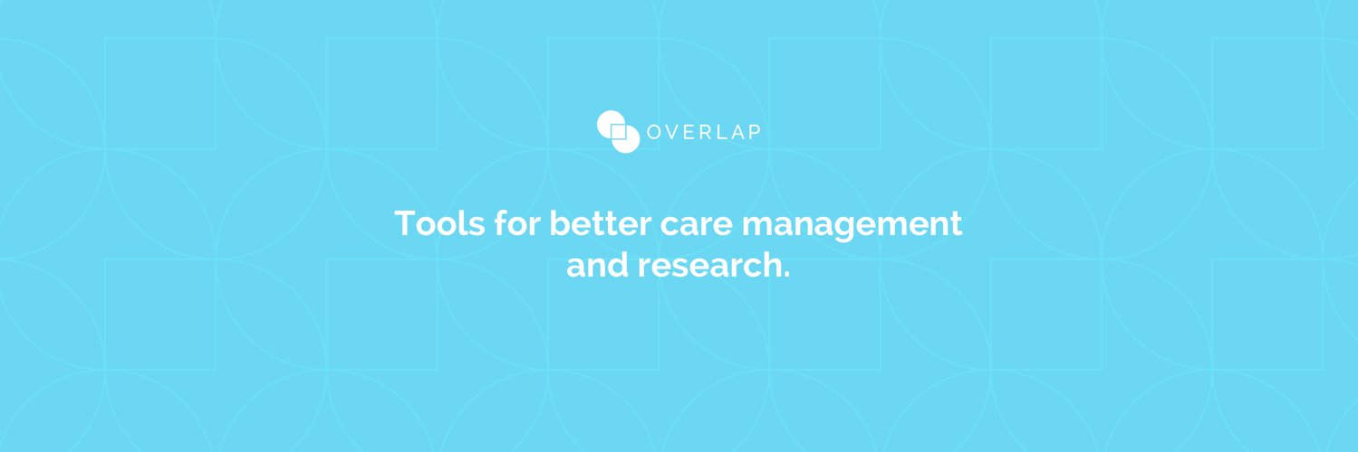 overlaphealth's profile banner image