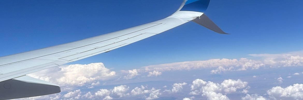 maritzamarb's profile banner image