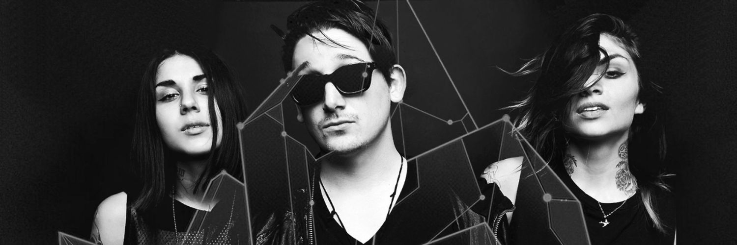 l_erg_'s profile banner image