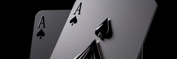 Jolyylitn Profile Banner