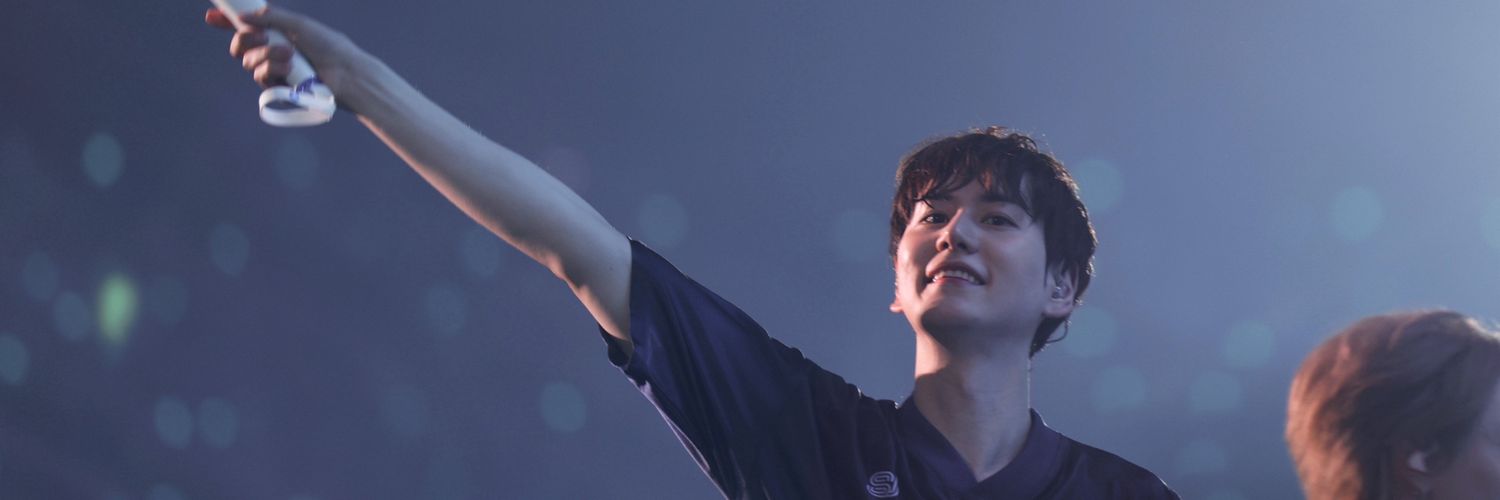 86simba_ym's profile banner image