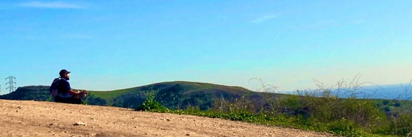 Gentrywhite Profile Banner