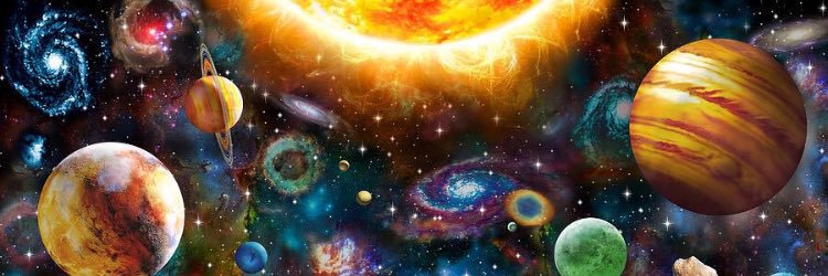 AussieG123's profile banner image