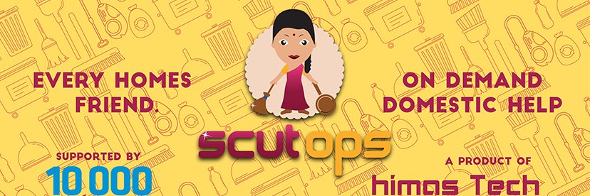 scutopsapp's profile banner image