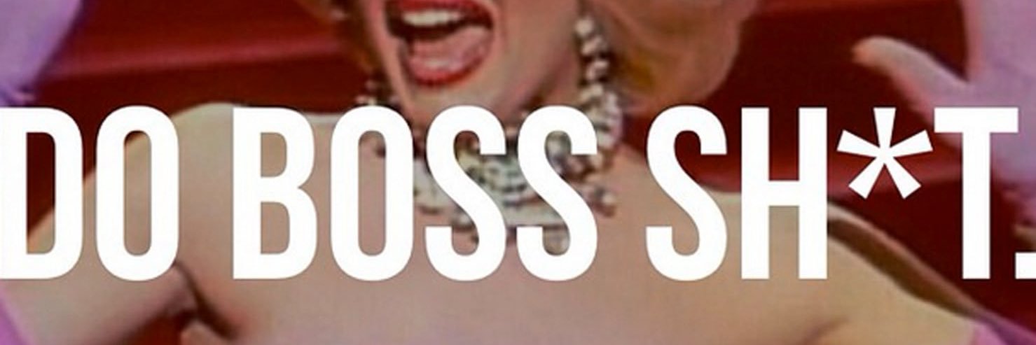 PressednPretty's profile banner image