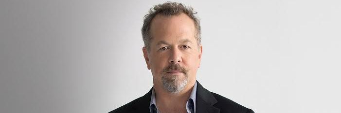 Negrodamus (NDr): The Return banner