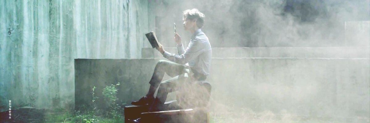 todayfourb's profile banner image