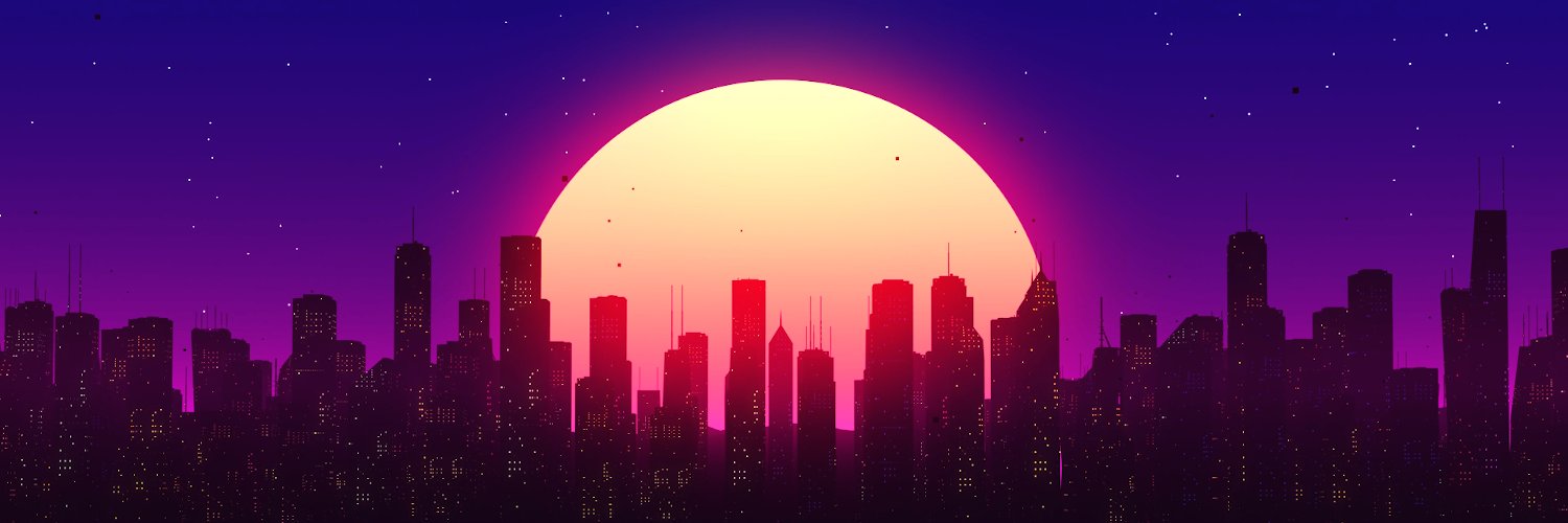 Mb_BR's profile banner image