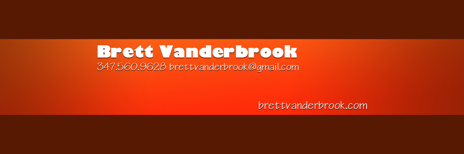 b_vanderbrook's profile banner image
