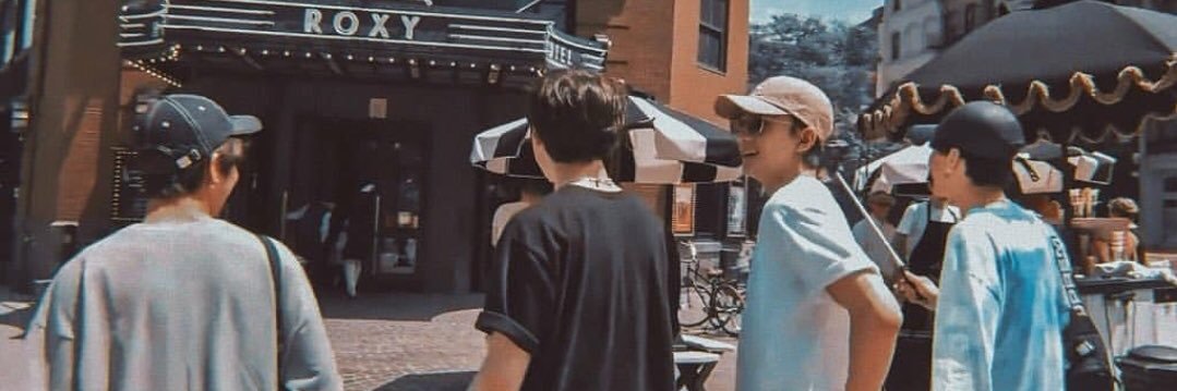 _abbyreyes_'s profile banner image