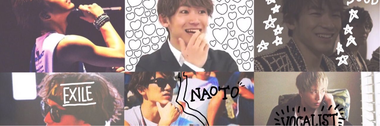 JSB_LDH_8030's profile banner image