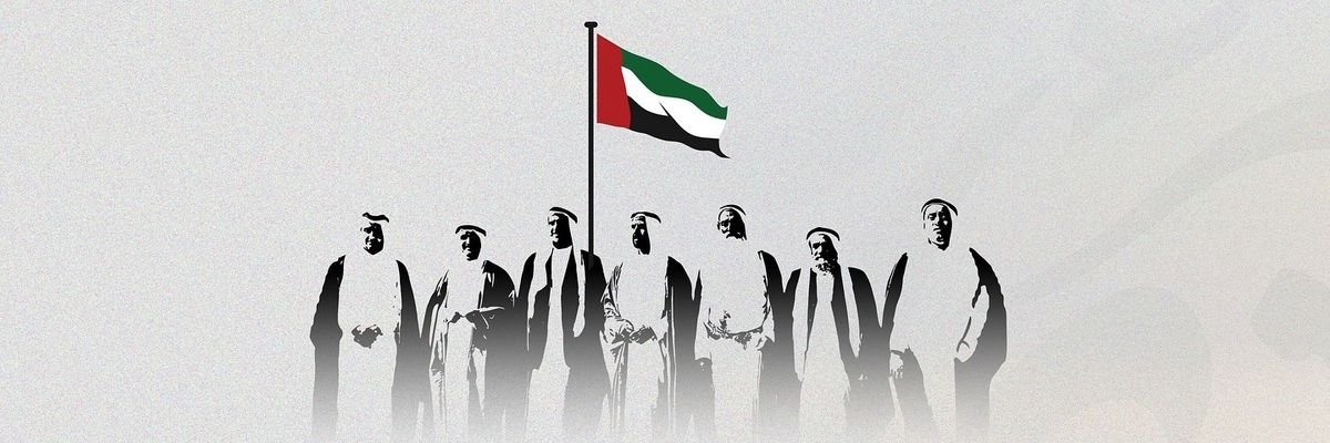 bin_n3oof's profile banner image