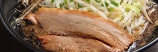 junpeyramen's profile banner image