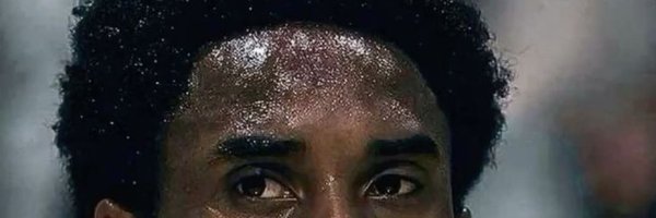 GreenJaydon Profile Banner