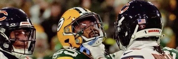 𝙹𝙳♕ banner