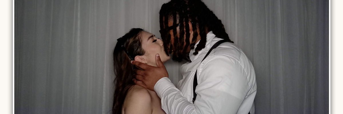 lil_jackiem's profile banner image