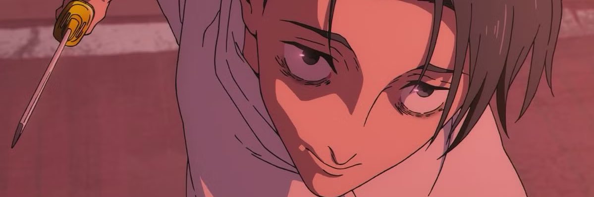 BillyHults's profile banner image