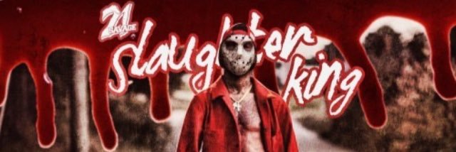 360kng's profile banner image