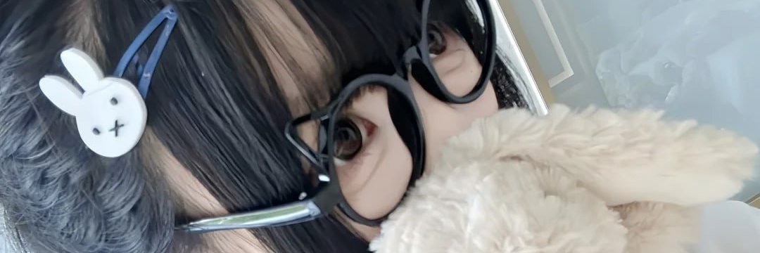 迷尼゛碎花裙❀ banner