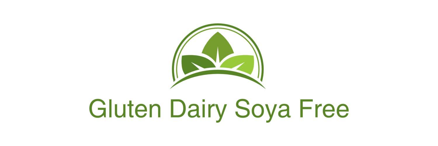 GDandSoyaFree's profile banner image