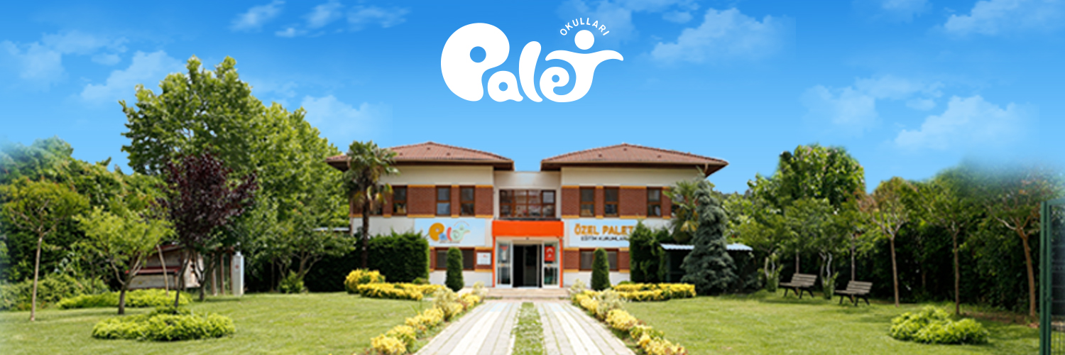 PaletOkullari's profile banner image