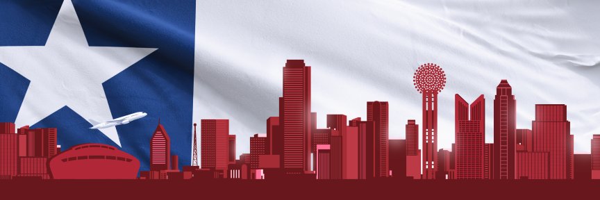 ntfmc's profile banner image