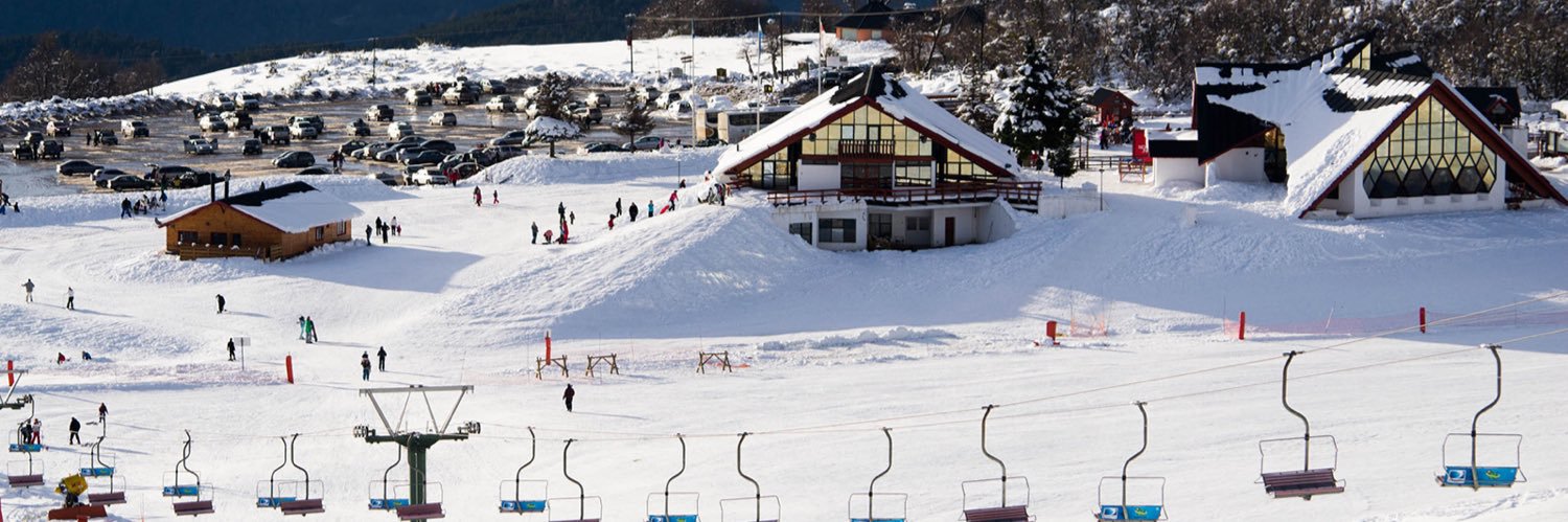 Chapelco106's profile banner image
