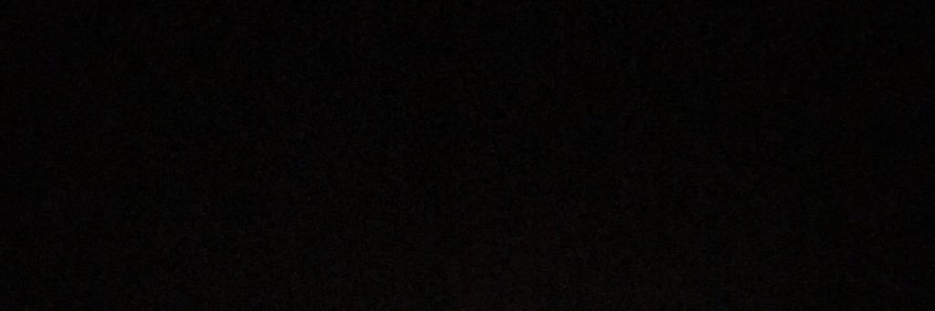 juliaadns's profile banner image